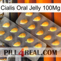 Cialis Oral Jelly 100Mg cialis2